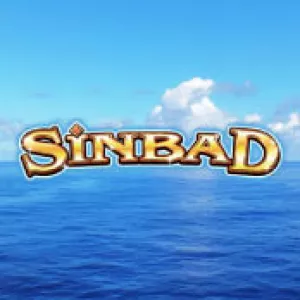 Sindbad